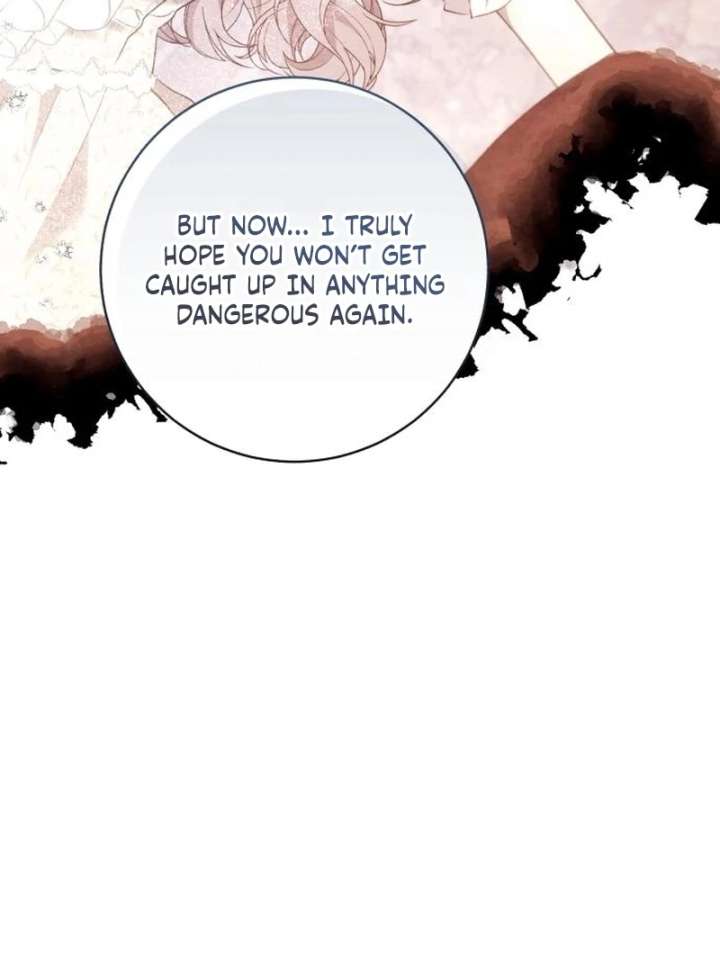 My Husband Was Stolen Twice Chapter 22 - Page 91