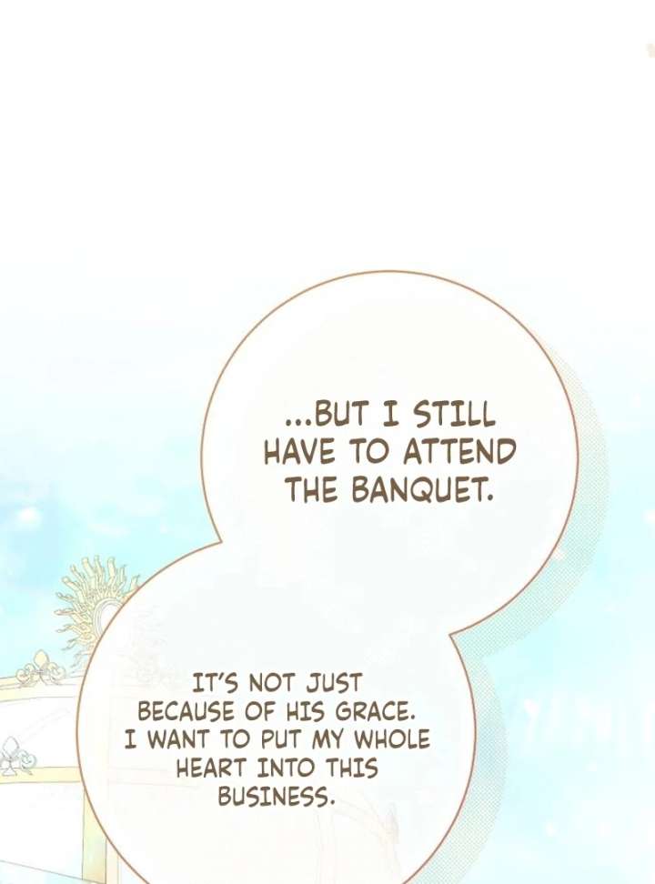 My Husband Was Stolen Twice Chapter 22 - Page 93