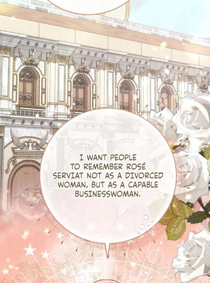 My Husband Was Stolen Twice Chapter 22 - Page 94