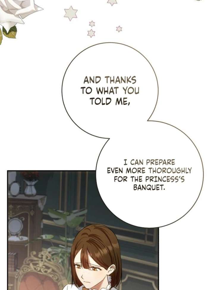 My Husband Was Stolen Twice Chapter 22 - Page 96