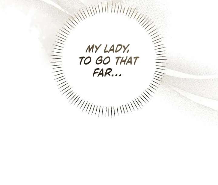 My Husband Was Stolen Twice Chapter 22 - Page 98