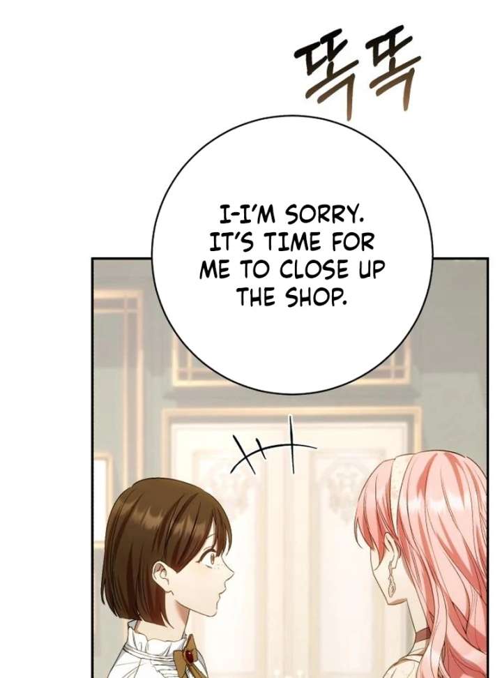 My Husband Was Stolen Twice Chapter 22 - Page 99