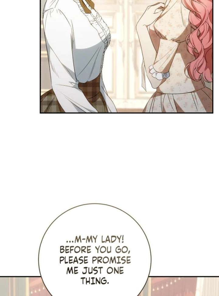 My Husband Was Stolen Twice Chapter 22 - Page 100