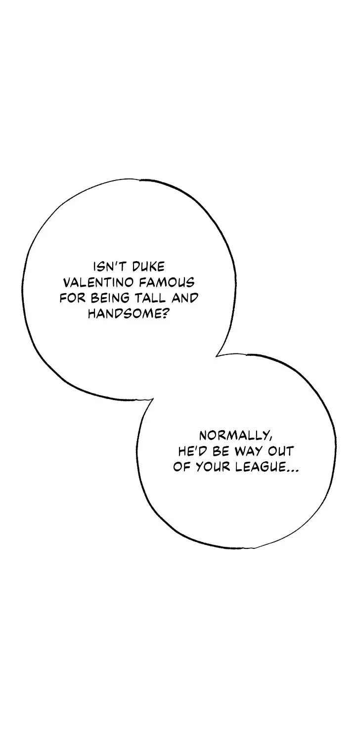 My Husband Who Hates Me Has Lost His Memories Chapter 1 - Page 16