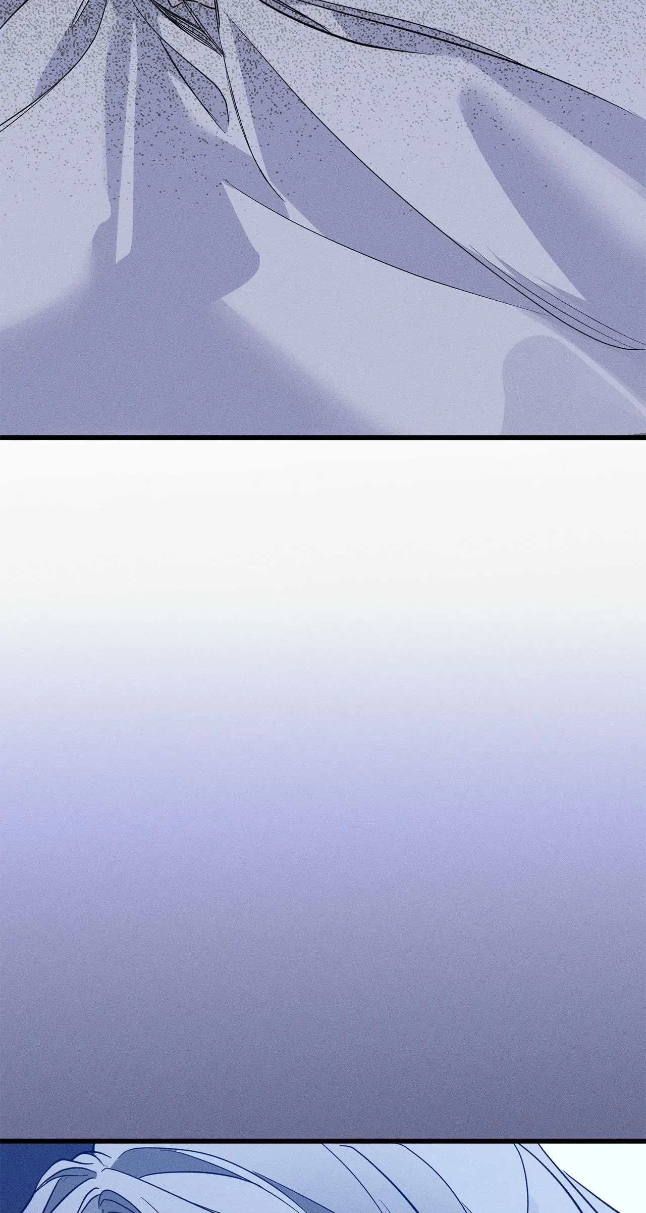 My Husband Who Hates Me Has Lost His Memories Chapter 15 - Page 100