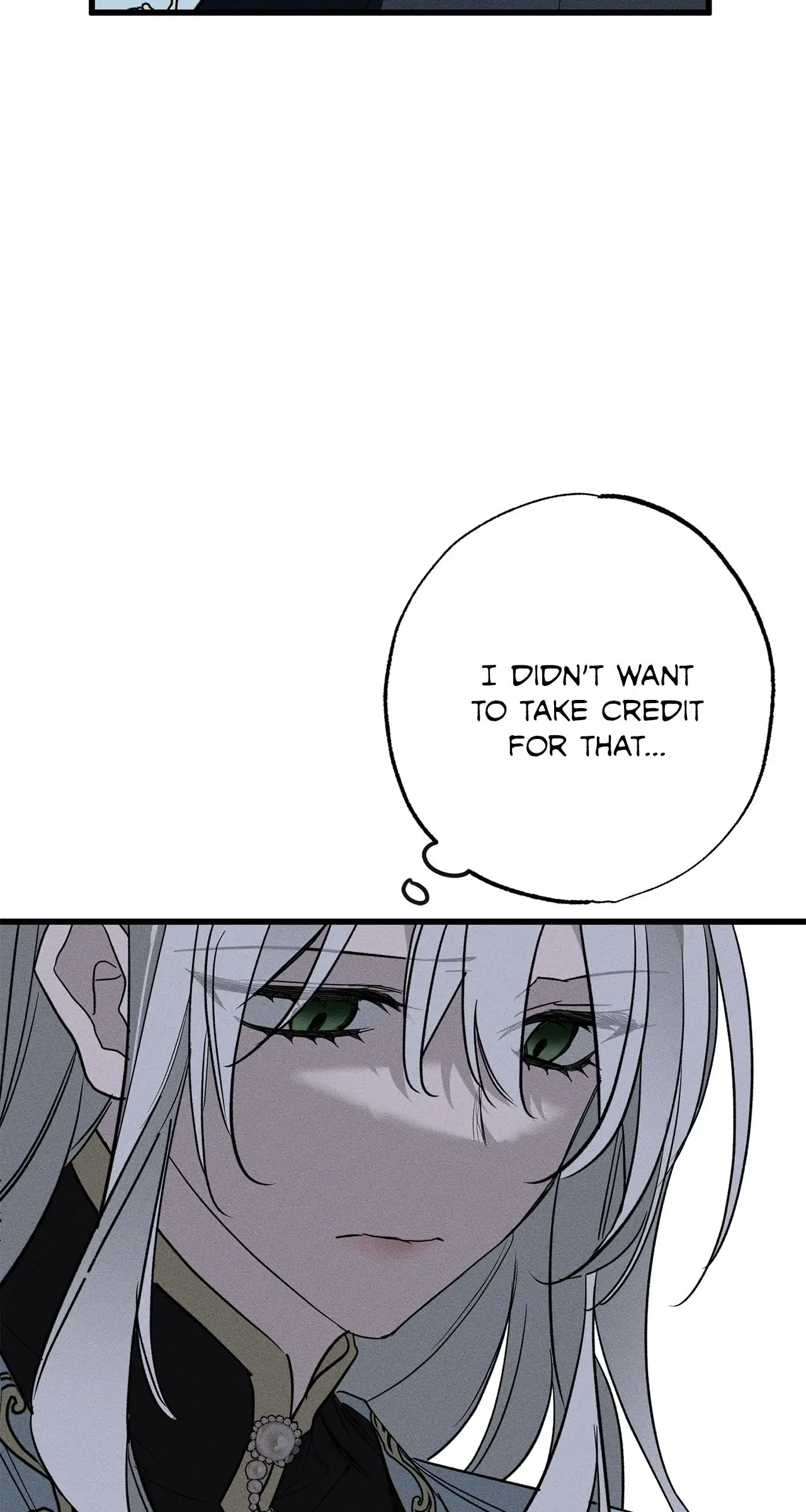 My Husband Who Hates Me Has Lost His Memories Chapter 15 - Page 12