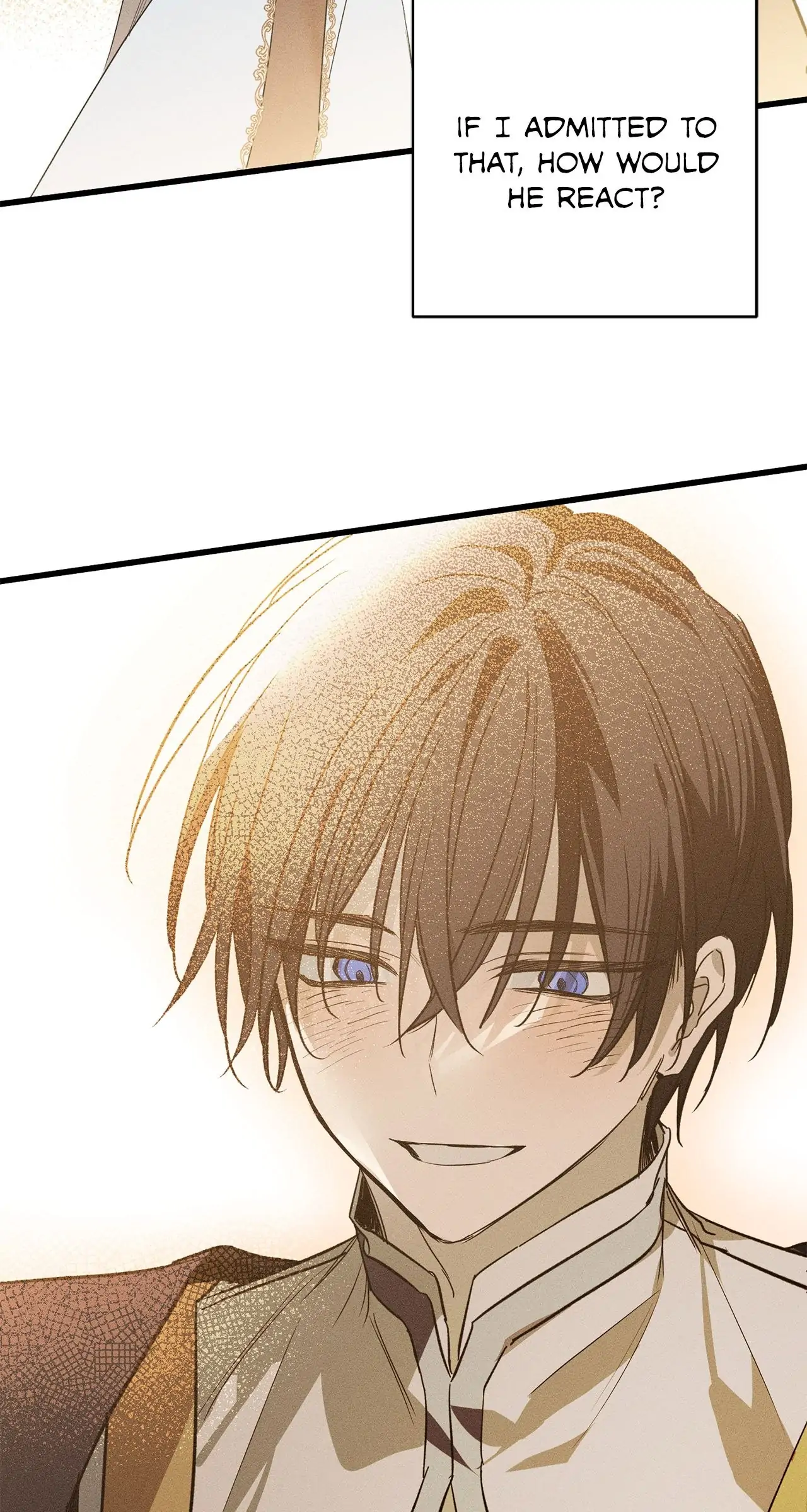 My Husband Who Hates Me Has Lost His Memories Chapter 15 - Page 14
