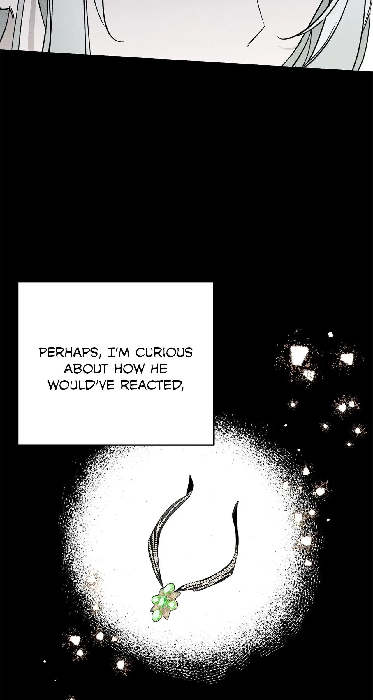 My Husband Who Hates Me Has Lost His Memories Chapter 15 - Page 16
