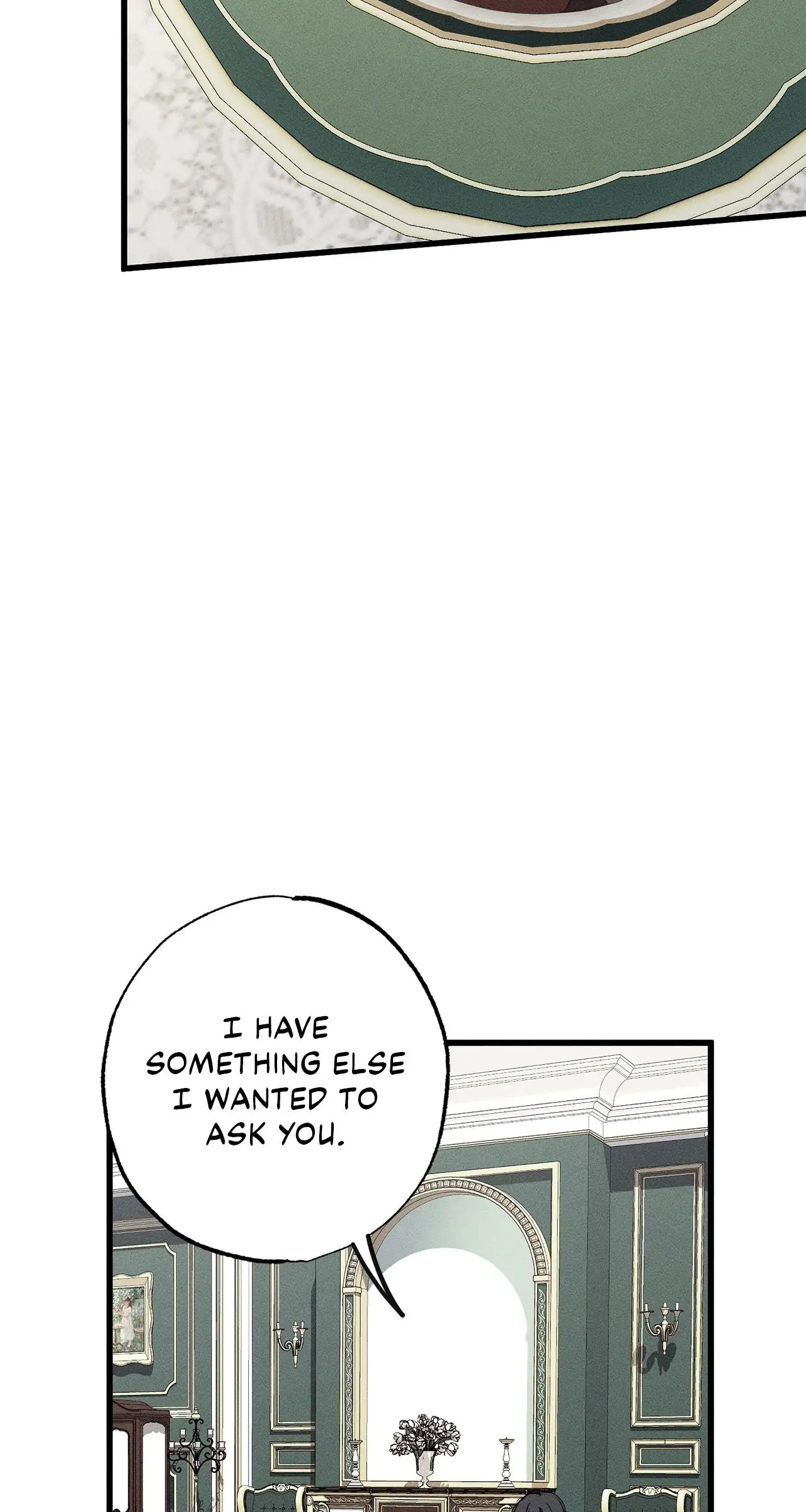 My Husband Who Hates Me Has Lost His Memories Chapter 15 - Page 23
