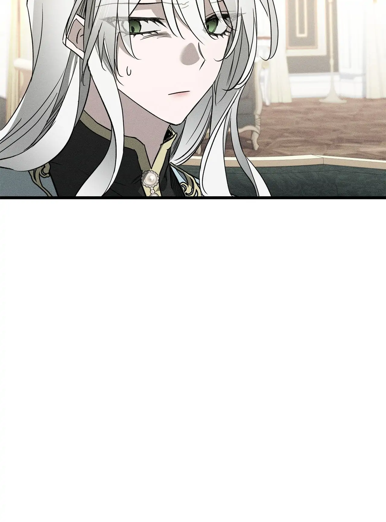 My Husband Who Hates Me Has Lost His Memories Chapter 15 - Page 28