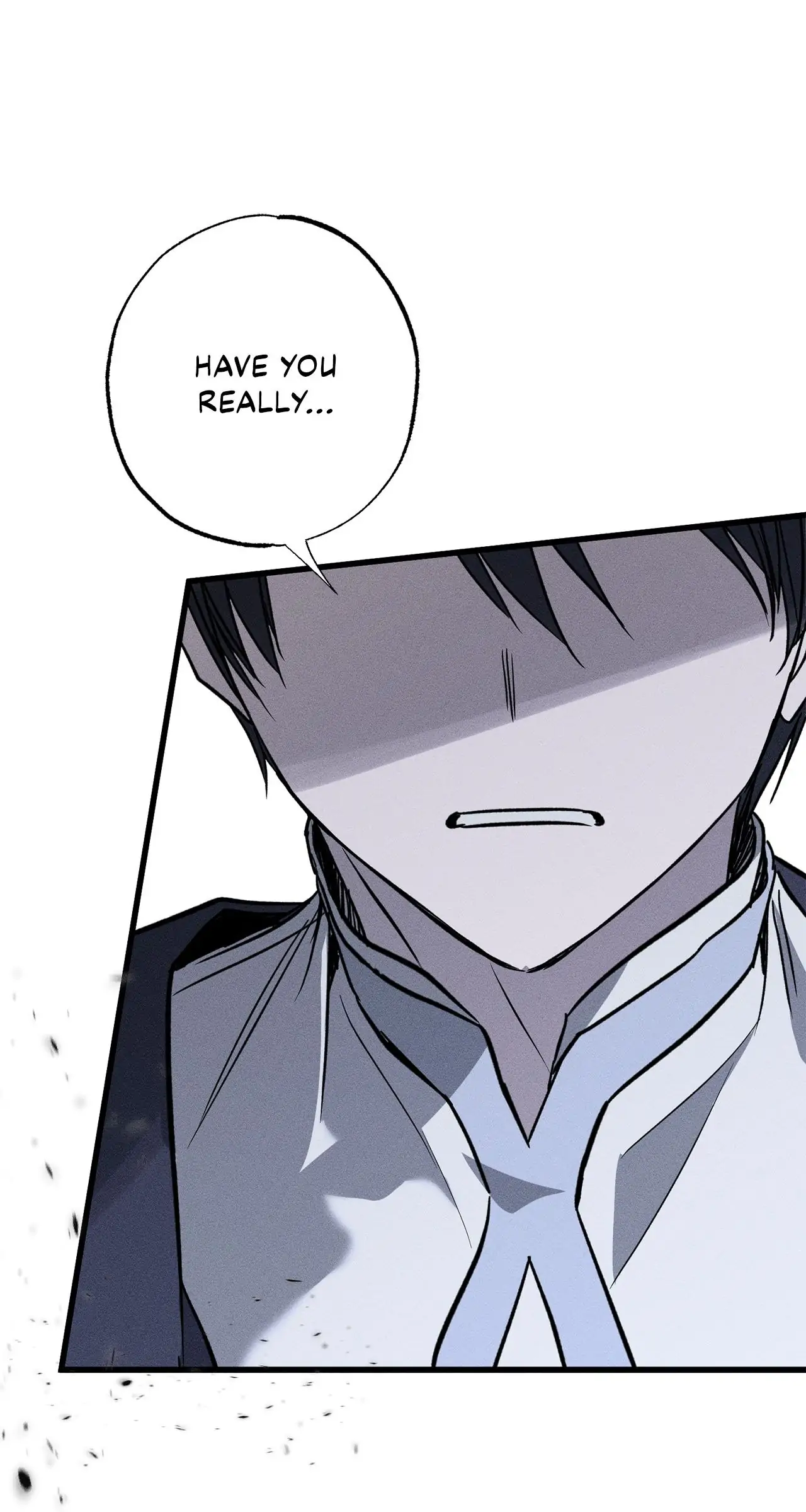 My Husband Who Hates Me Has Lost His Memories Chapter 15 - Page 29