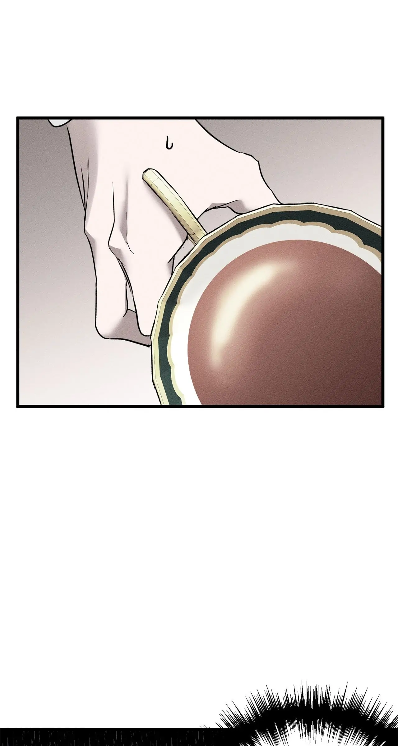My Husband Who Hates Me Has Lost His Memories Chapter 15 - Page 33