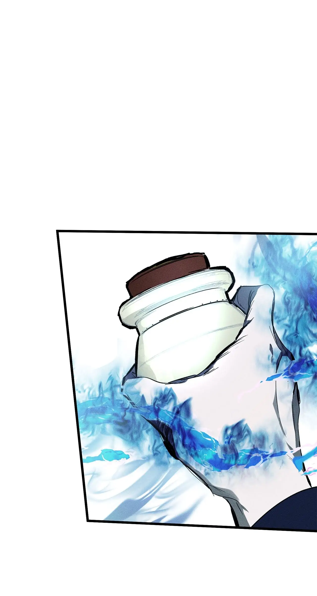 My Husband Who Hates Me Has Lost His Memories Chapter 15 - Page 38