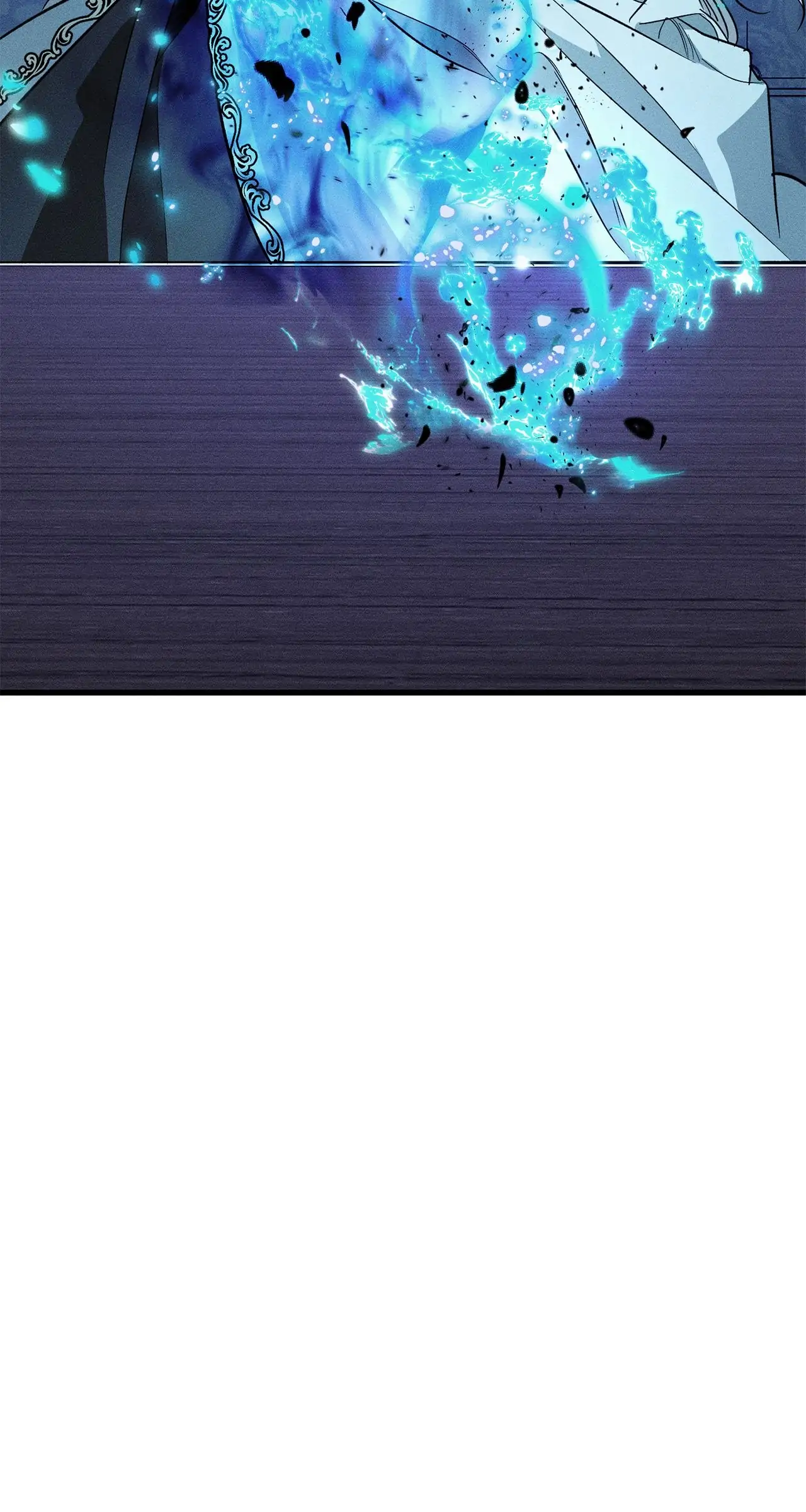 My Husband Who Hates Me Has Lost His Memories Chapter 15 - Page 41
