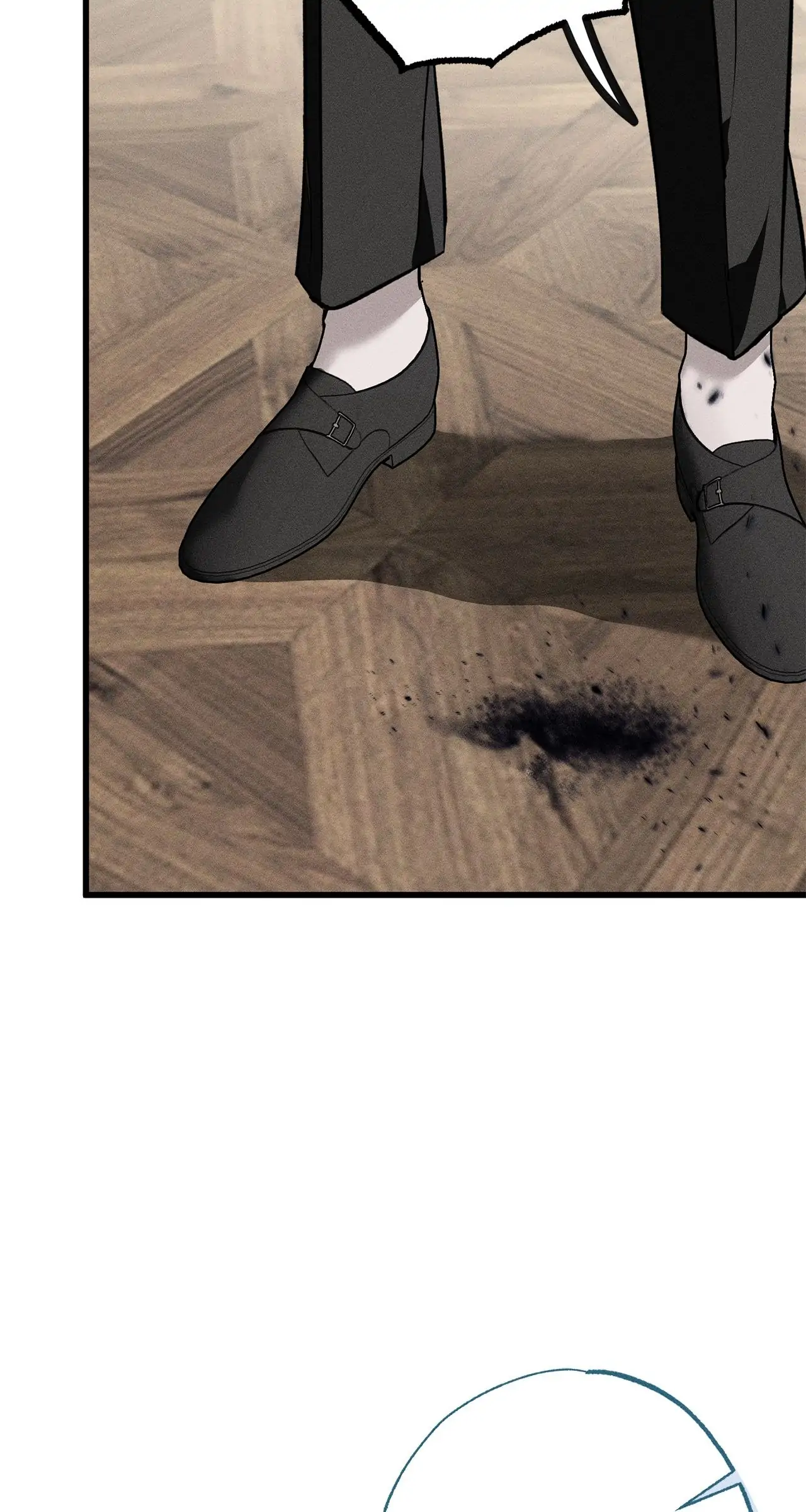 My Husband Who Hates Me Has Lost His Memories Chapter 15 - Page 55