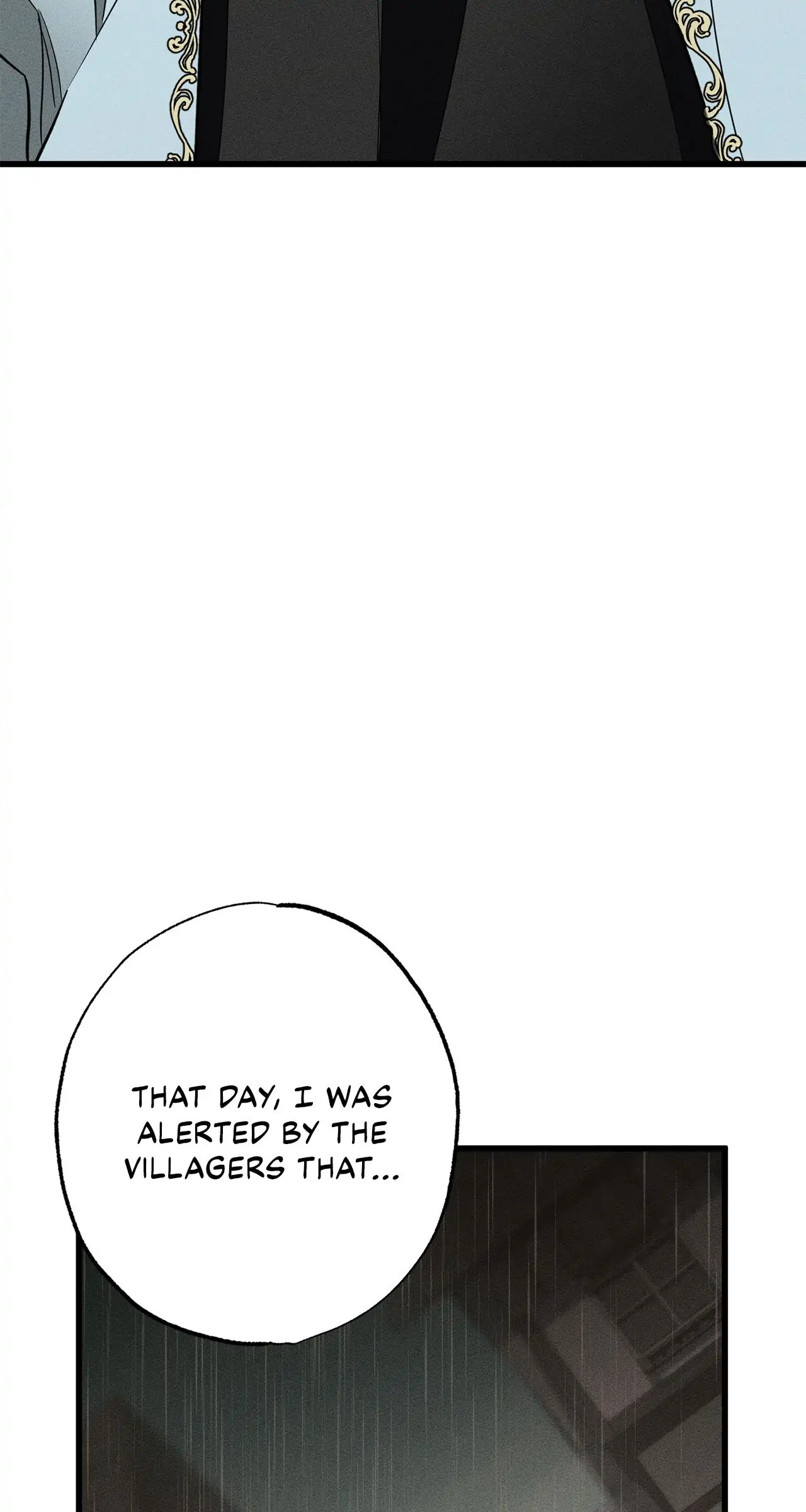 My Husband Who Hates Me Has Lost His Memories Chapter 15 - Page 6