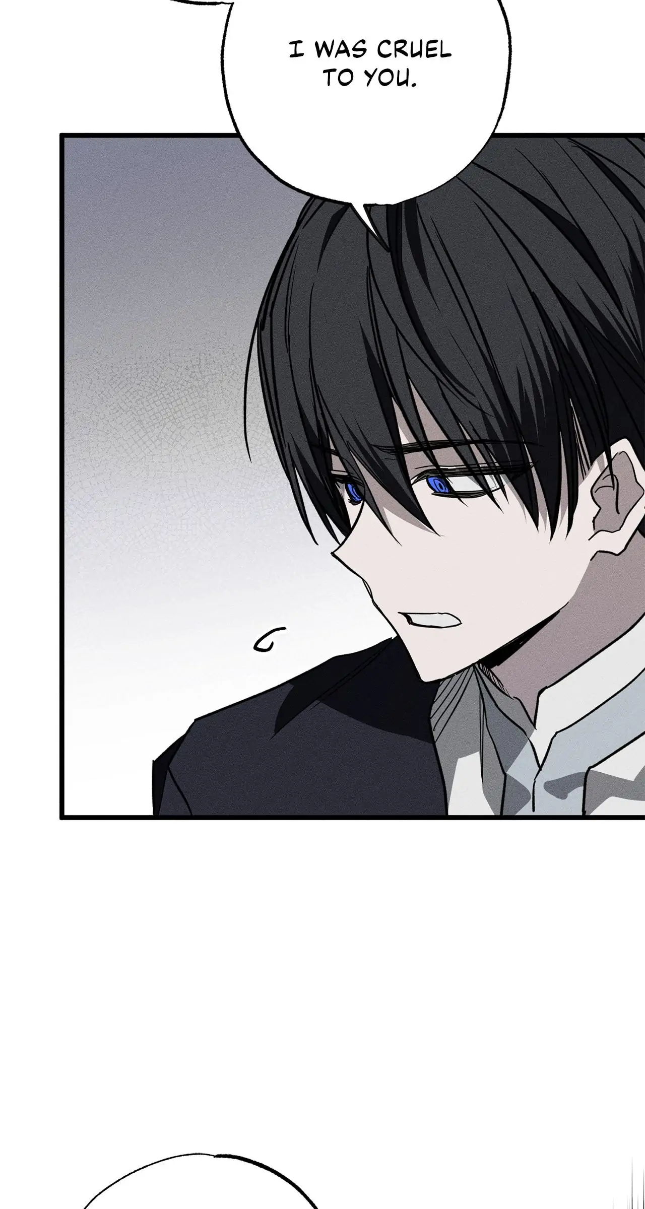 My Husband Who Hates Me Has Lost His Memories Chapter 15 - Page 62