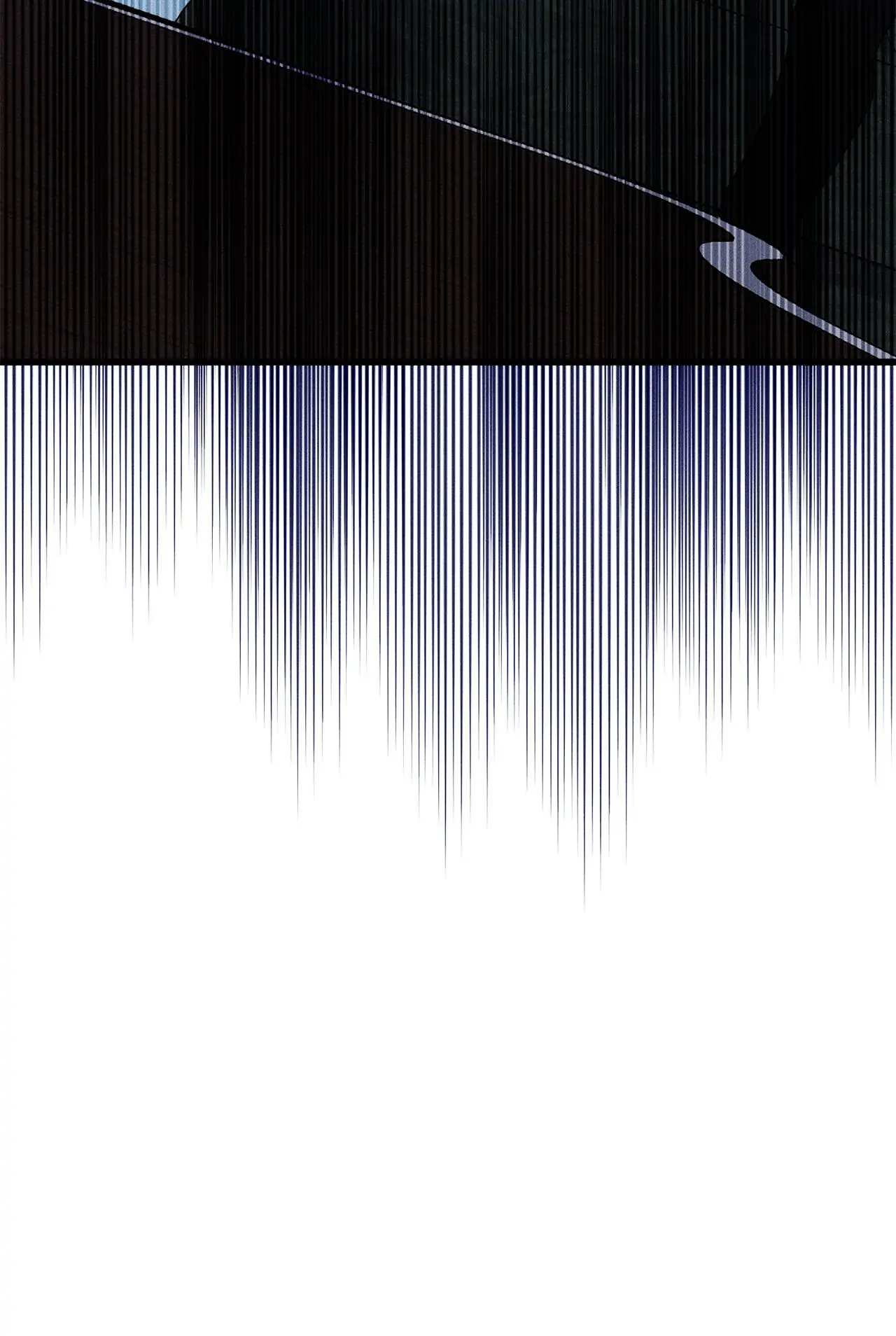 My Husband Who Hates Me Has Lost His Memories Chapter 15 - Page 66