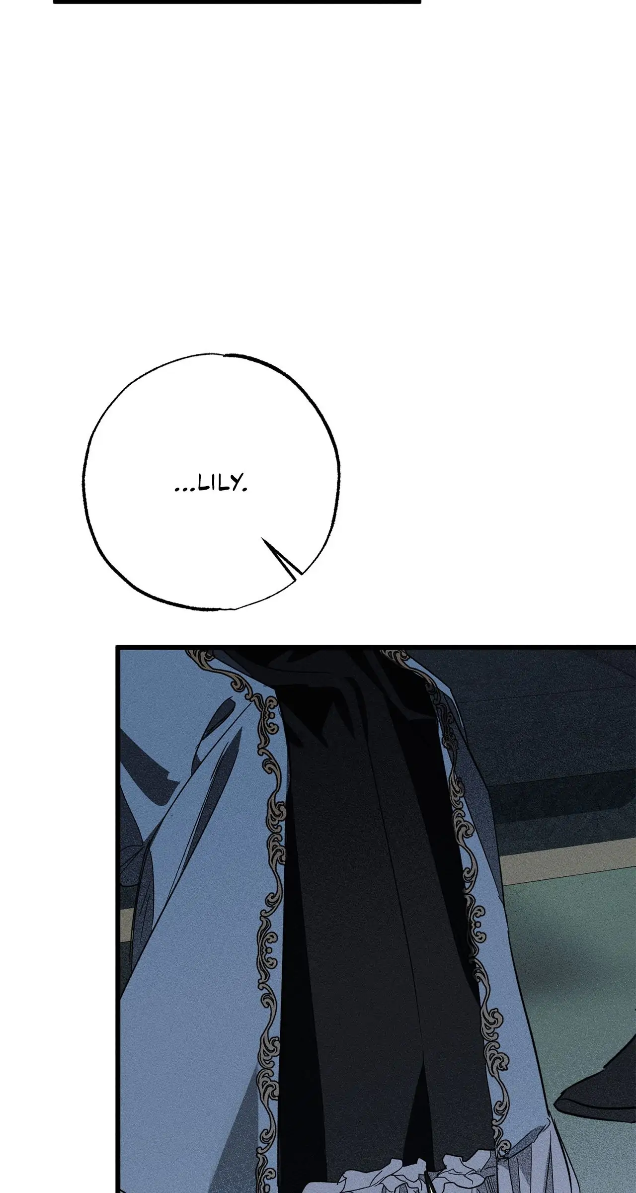 My Husband Who Hates Me Has Lost His Memories Chapter 15 - Page 68