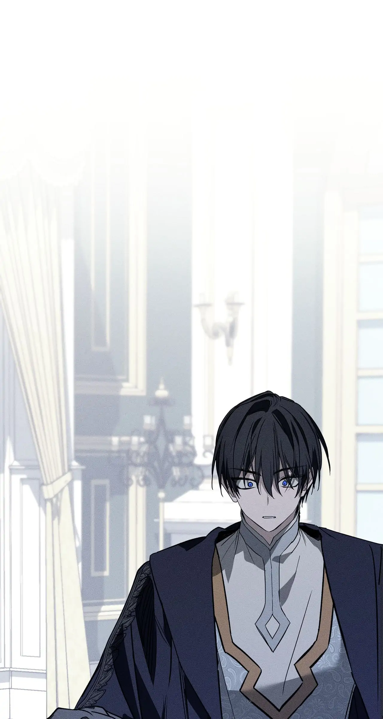 My Husband Who Hates Me Has Lost His Memories Chapter 15 - Page 72