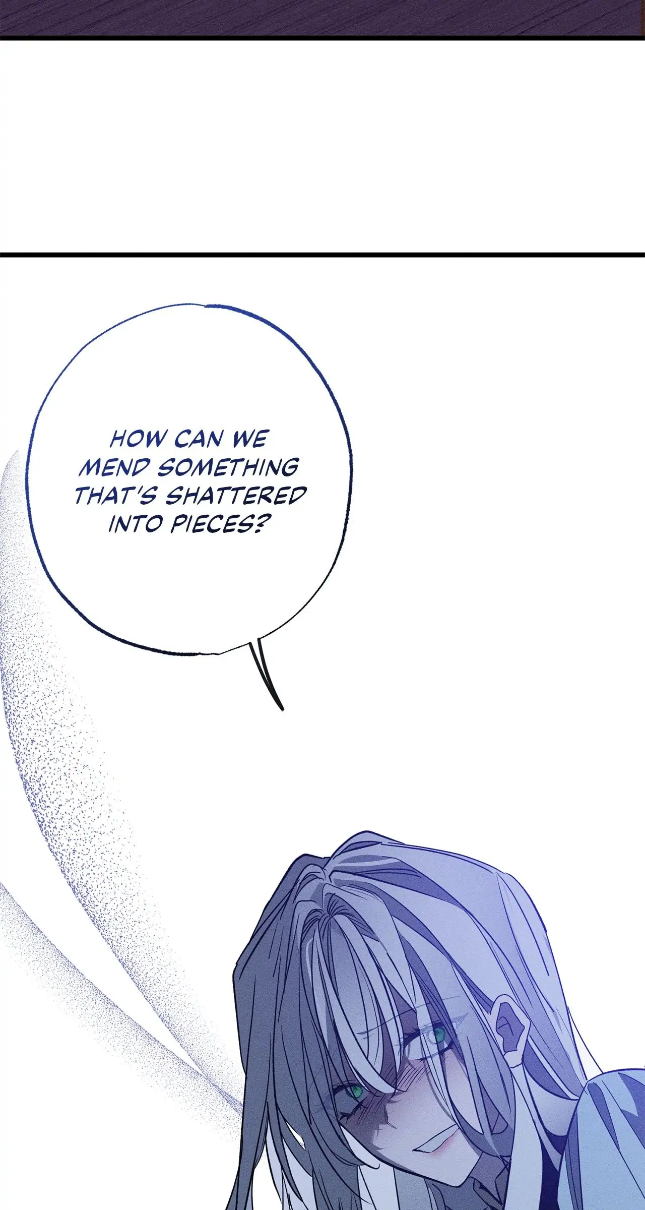 My Husband Who Hates Me Has Lost His Memories Chapter 15 - Page 74