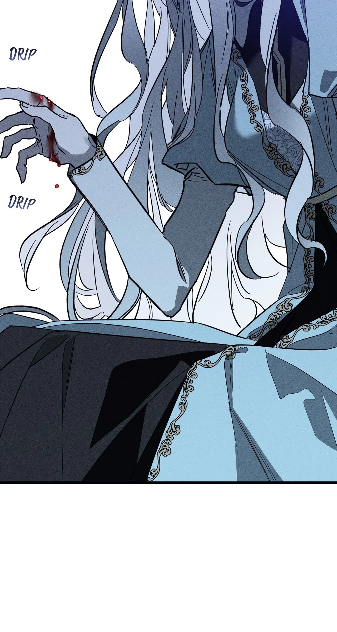 My Husband Who Hates Me Has Lost His Memories Chapter 15 - Page 75
