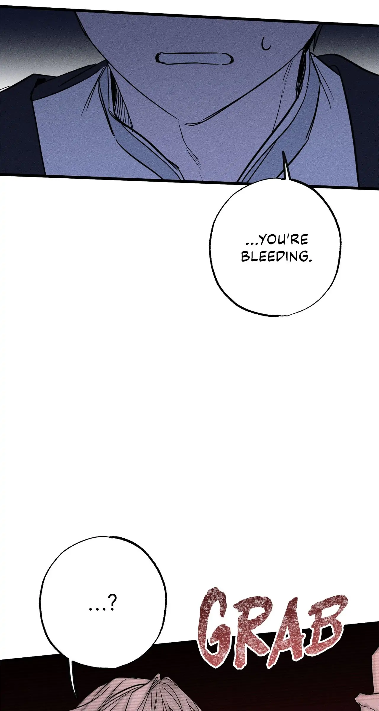 My Husband Who Hates Me Has Lost His Memories Chapter 15 - Page 78