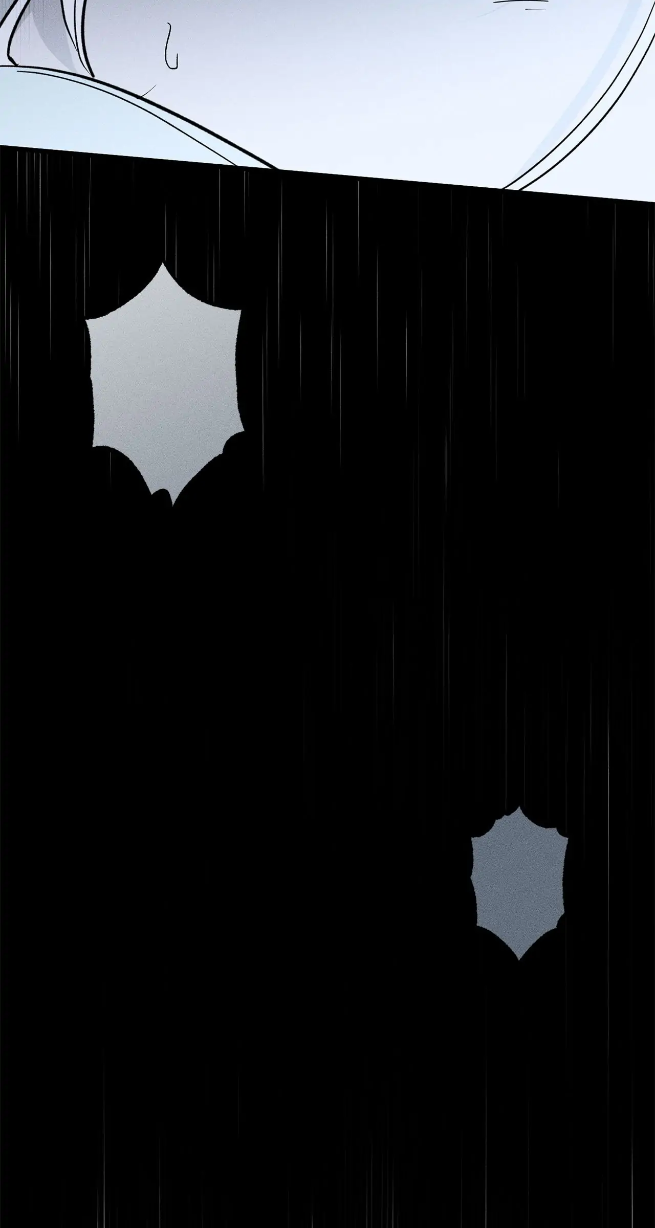 My Husband Who Hates Me Has Lost His Memories Chapter 15 - Page 83