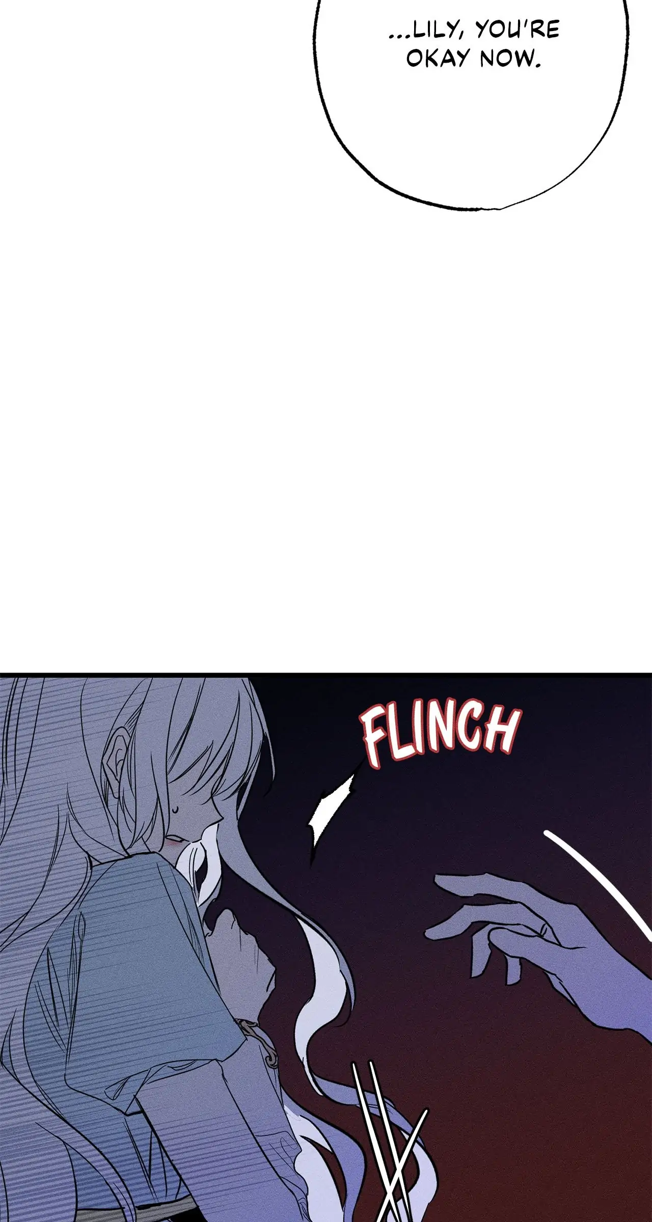 My Husband Who Hates Me Has Lost His Memories Chapter 15 - Page 89