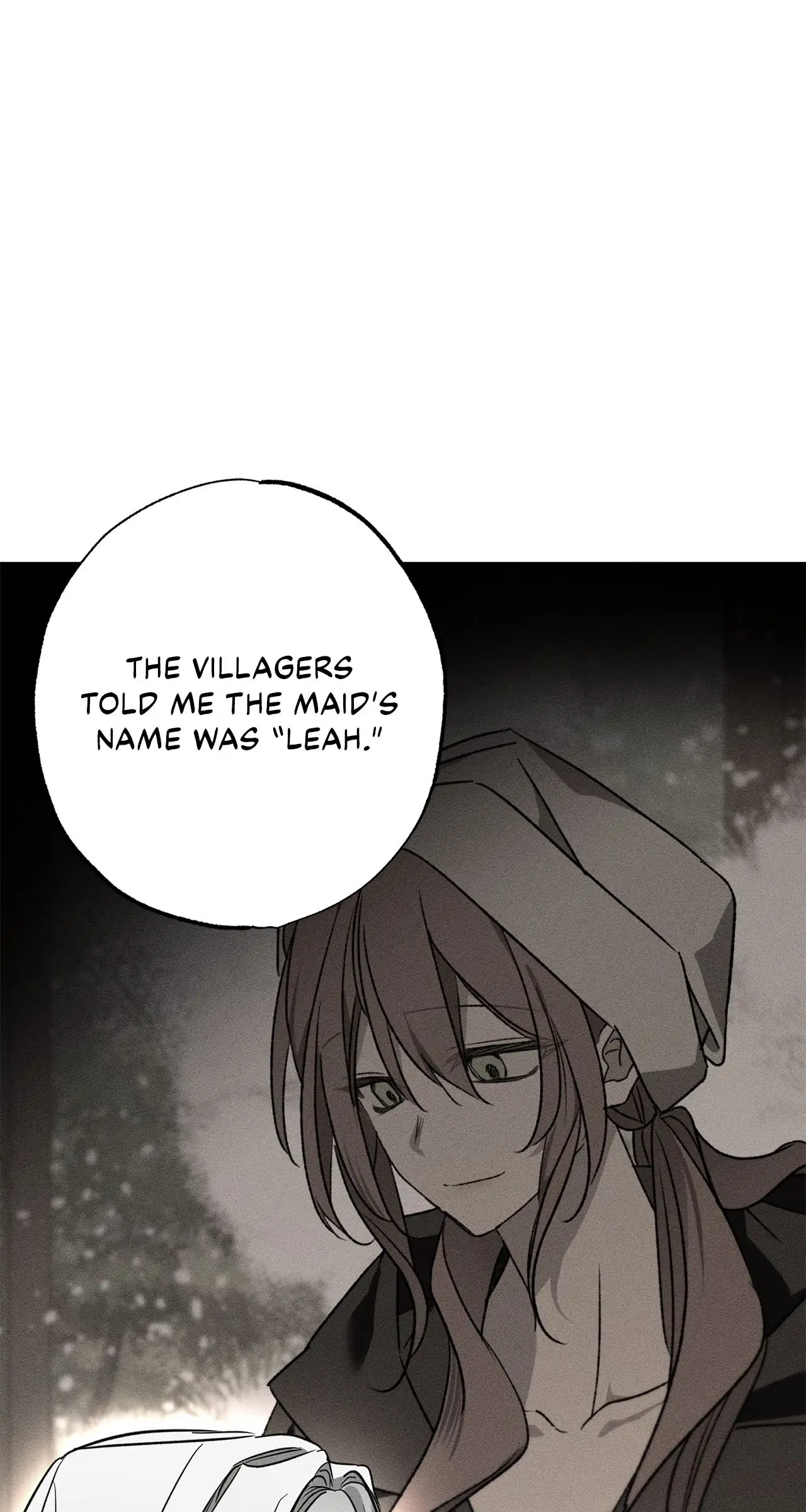 My Husband Who Hates Me Has Lost His Memories Chapter 15 - Page 9
