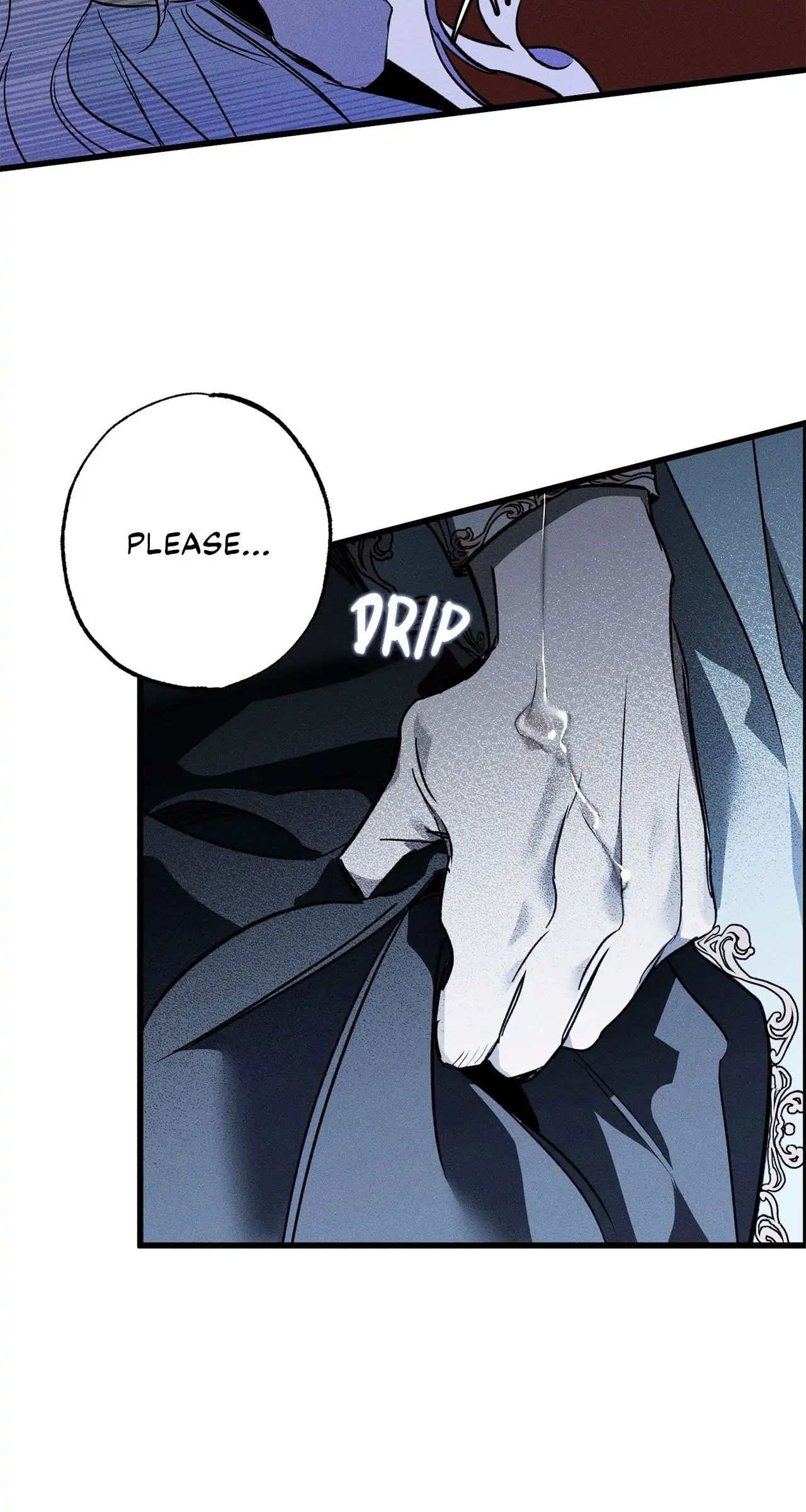 My Husband Who Hates Me Has Lost His Memories Chapter 15 - Page 90