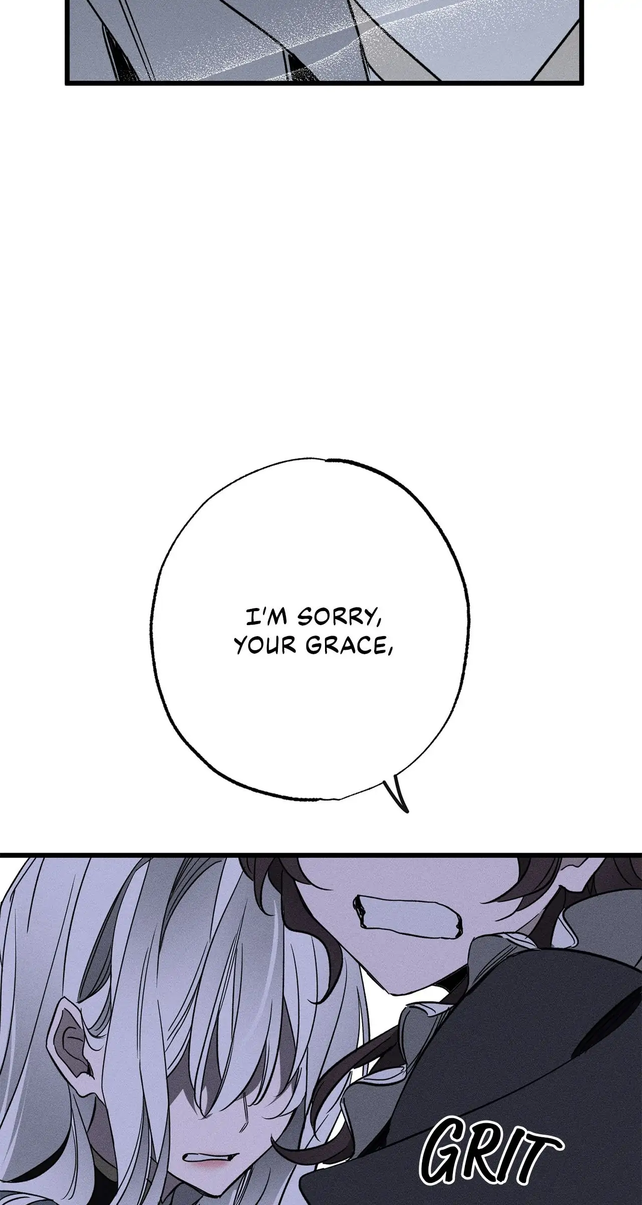 My Husband Who Hates Me Has Lost His Memories Chapter 15 - Page 93