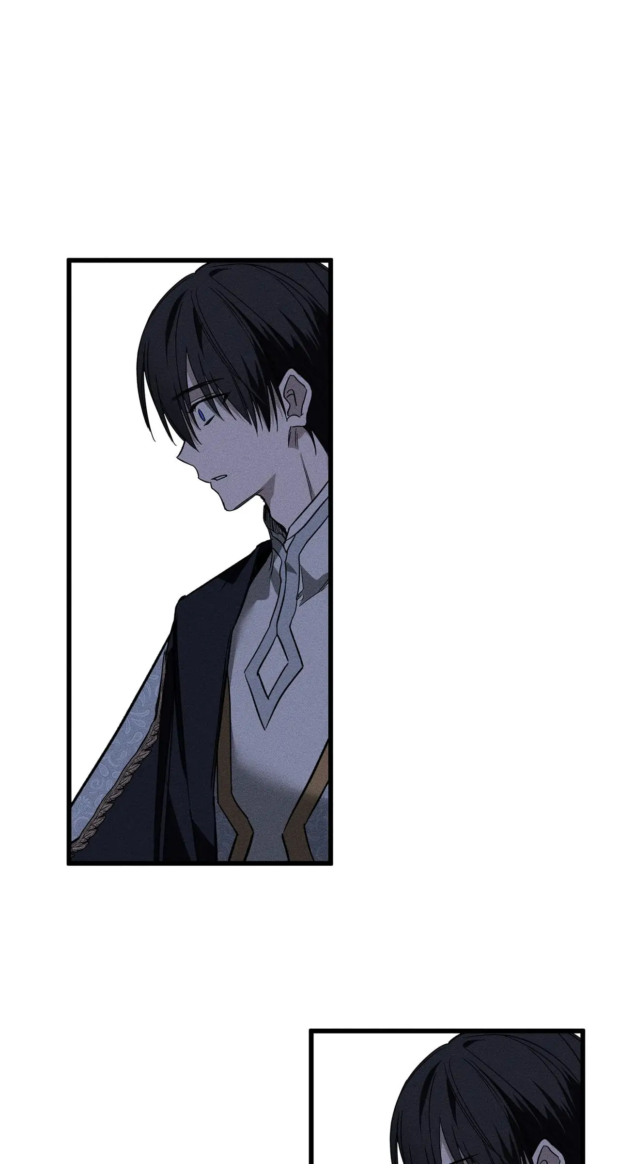 My Husband Who Hates Me Has Lost His Memories Chapter 15 - Page 97