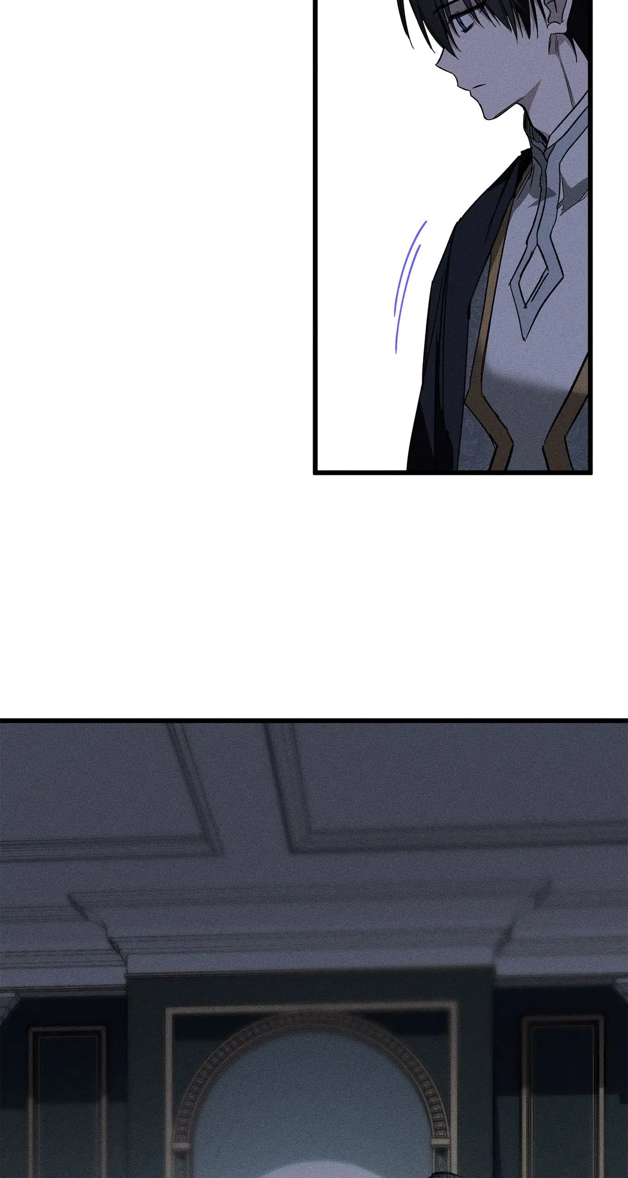 My Husband Who Hates Me Has Lost His Memories Chapter 15 - Page 98