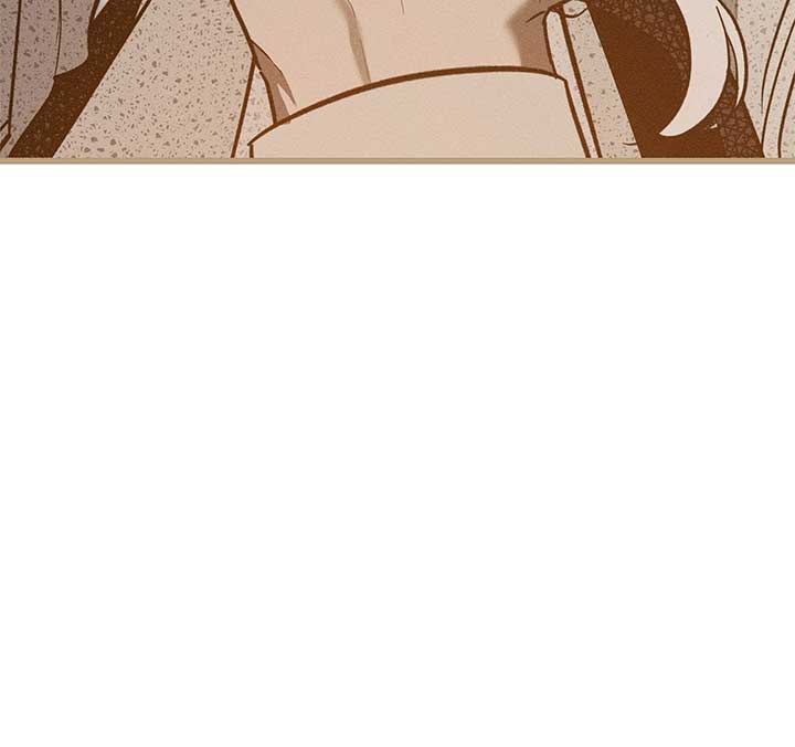 My Husband Who Hates Me Has Lost His Memories Chapter 26 - Page 18