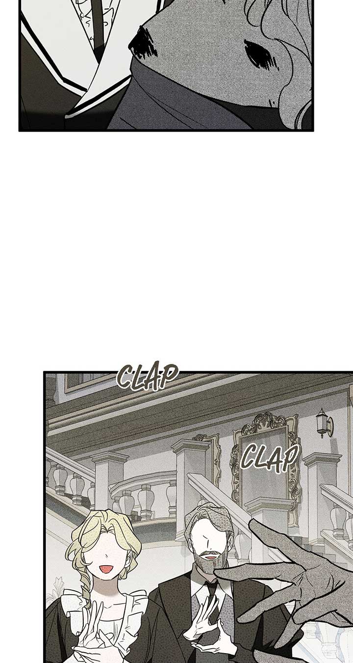My Husband Who Hates Me Has Lost His Memories Chapter 26 - Page 24