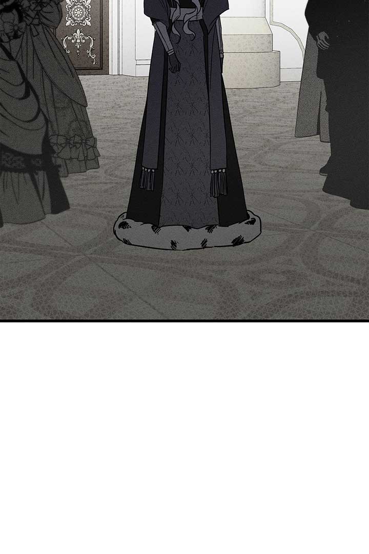 My Husband Who Hates Me Has Lost His Memories Chapter 26 - Page 57