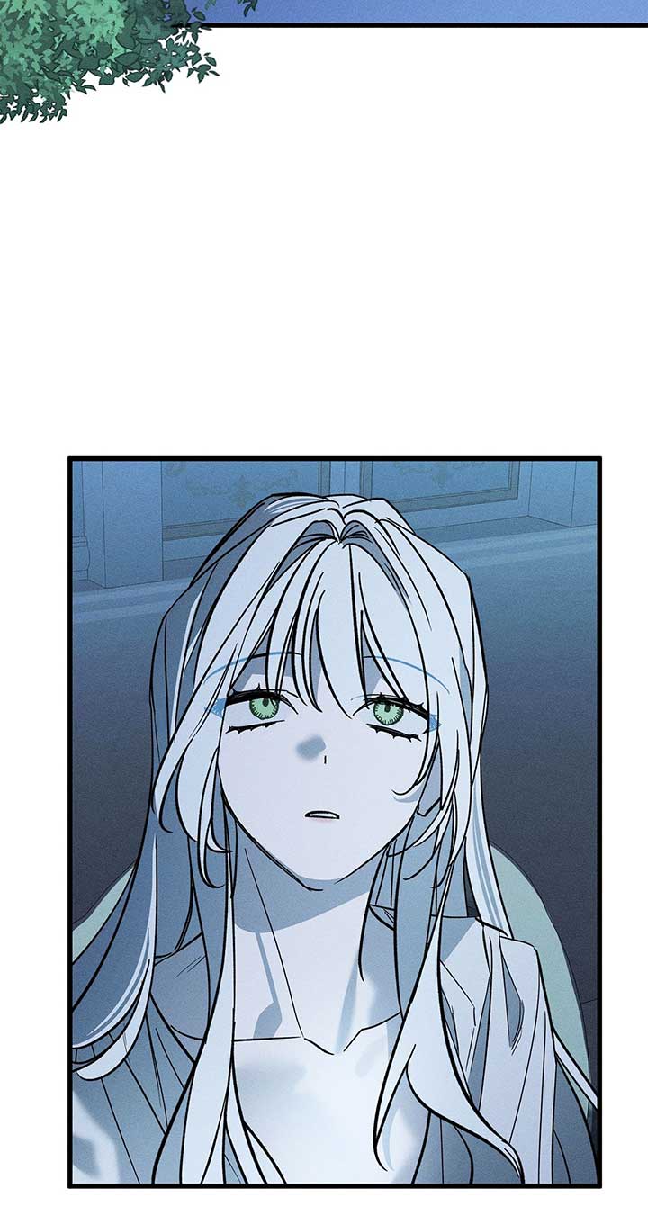 My Husband Who Hates Me Has Lost His Memories Chapter 26 - Page 90
