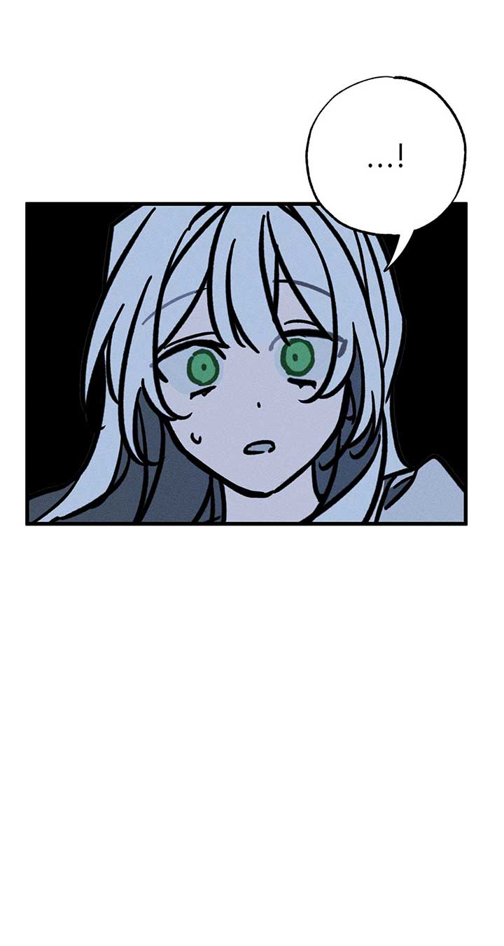 My Husband Who Hates Me Has Lost His Memories Chapter 26 - Page 95