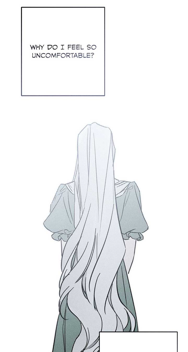 My Husband Who Hates Me Has Lost His Memories Chapter 27 - Page 109