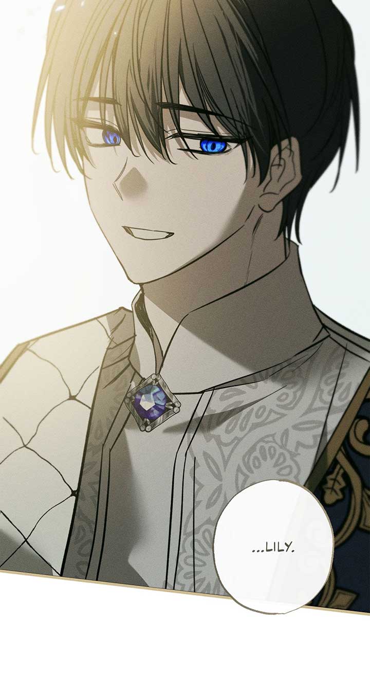 My Husband Who Hates Me Has Lost His Memories Chapter 27 - Page 118