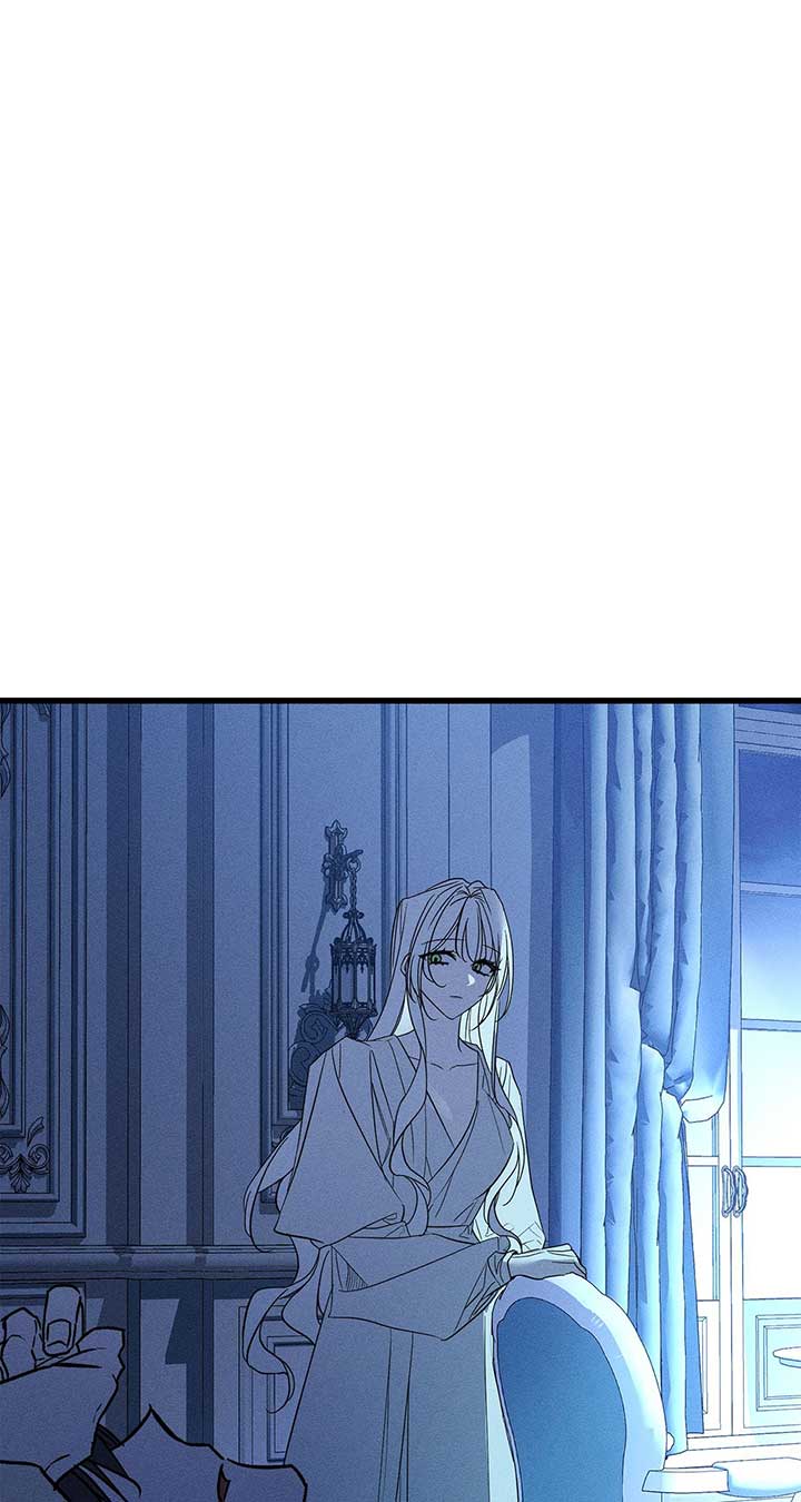My Husband Who Hates Me Has Lost His Memories Chapter 27 - Page 16