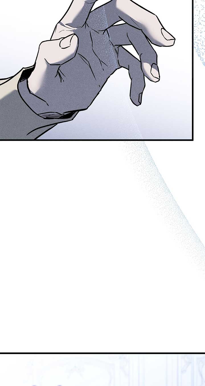 My Husband Who Hates Me Has Lost His Memories Chapter 27 - Page 57