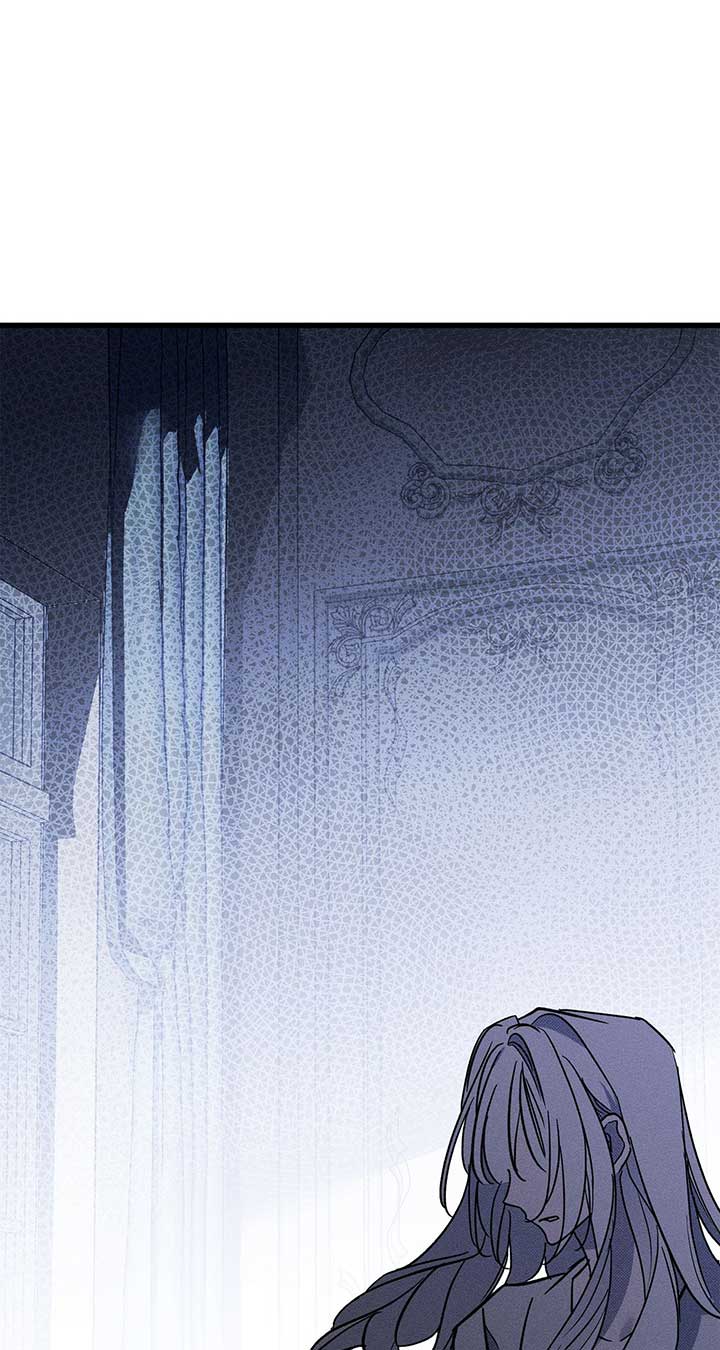 My Husband Who Hates Me Has Lost His Memories Chapter 27 - Page 59
