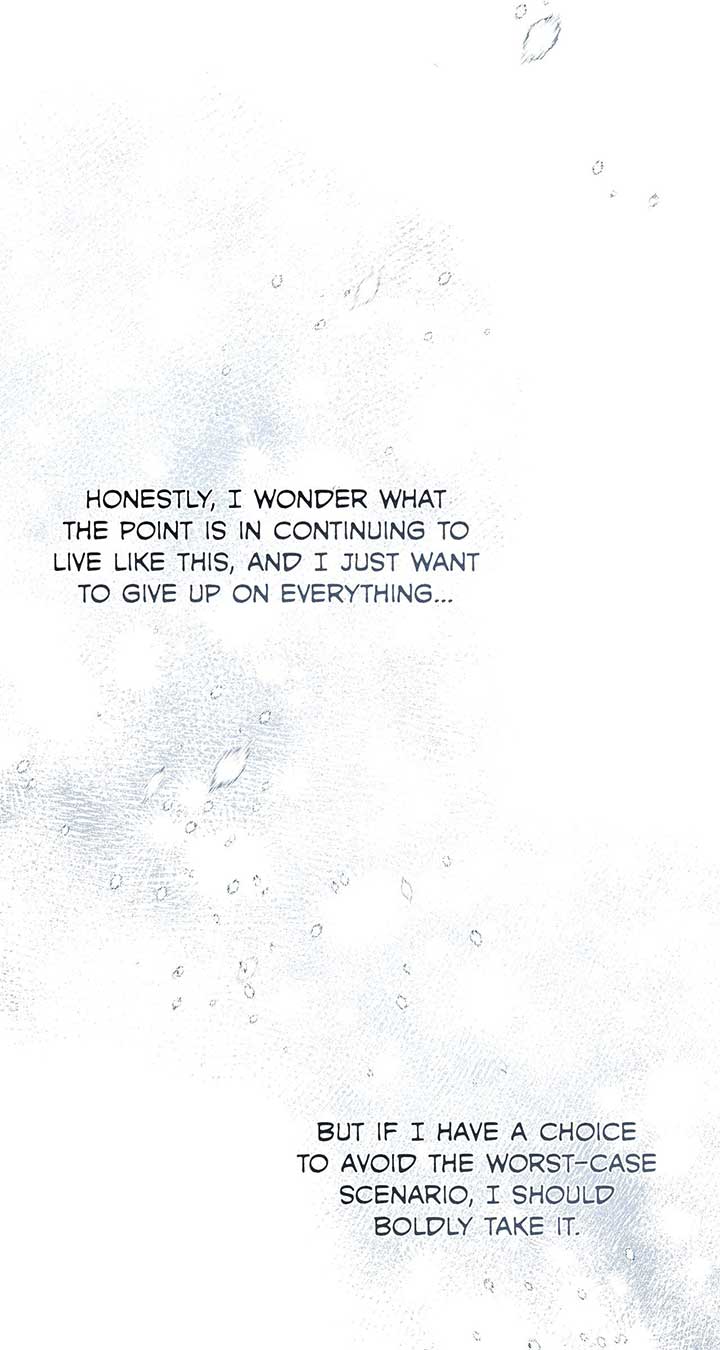 My Husband Who Hates Me Has Lost His Memories Chapter 27 - Page 72