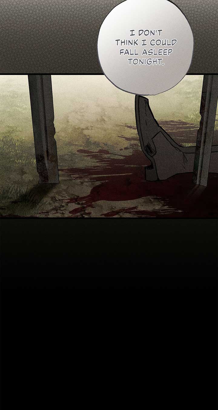 My Husband Who Hates Me Has Lost His Memories Chapter 27 - Page 8