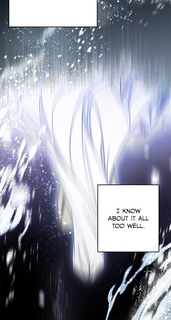 My Husband Who Hates Me Has Lost His Memories Chapter 28 - Page 1