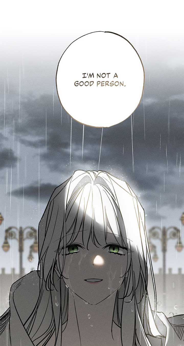 My Husband Who Hates Me Has Lost His Memories Chapter 28 - Page 101