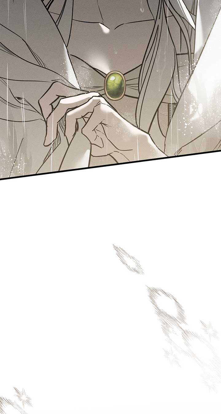 My Husband Who Hates Me Has Lost His Memories Chapter 28 - Page 102