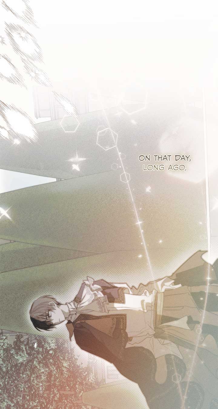 My Husband Who Hates Me Has Lost His Memories Chapter 28 - Page 103